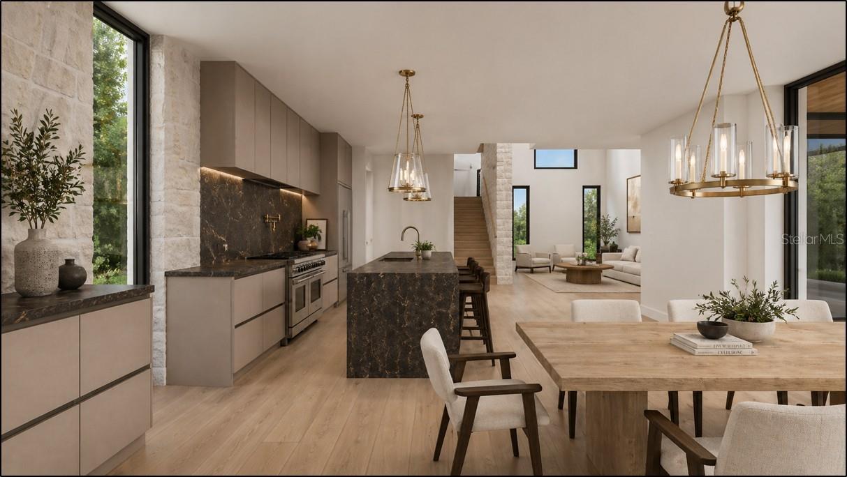 4857 Primrose Path Property Photo 4