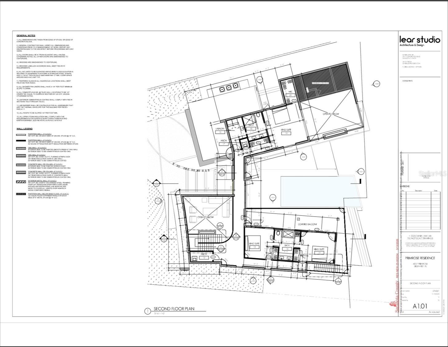 4857 Primrose Path Property Photo 9