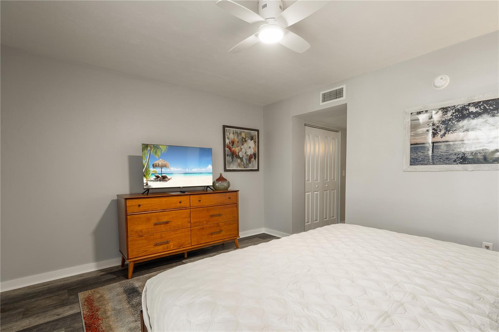 1801 Gulf Dr N #148 Property Photo 11