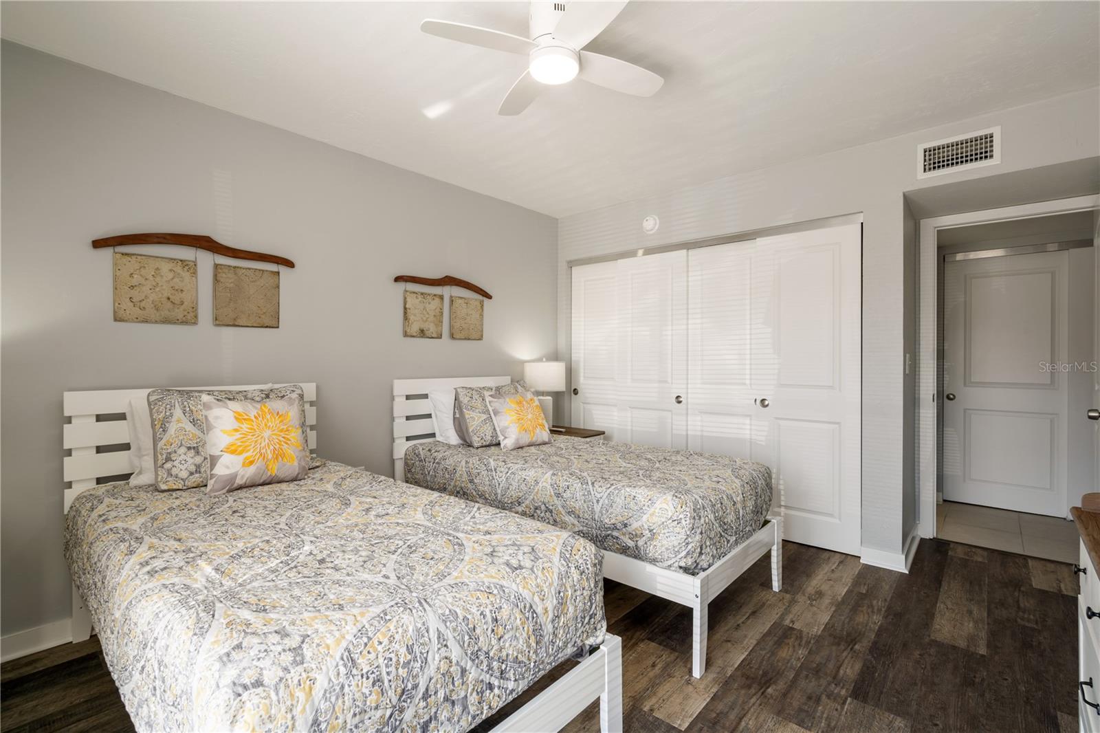 1801 Gulf Dr N #148 Property Photo 14
