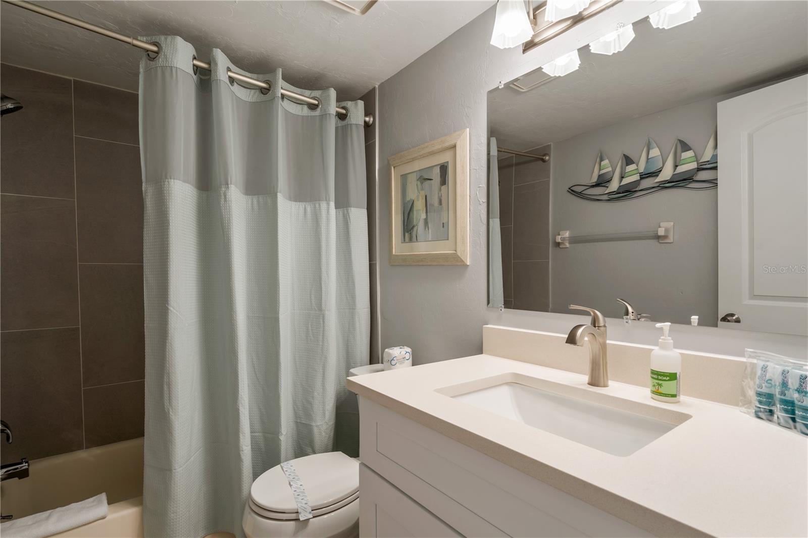 1801 Gulf Dr N #148 Property Photo 15