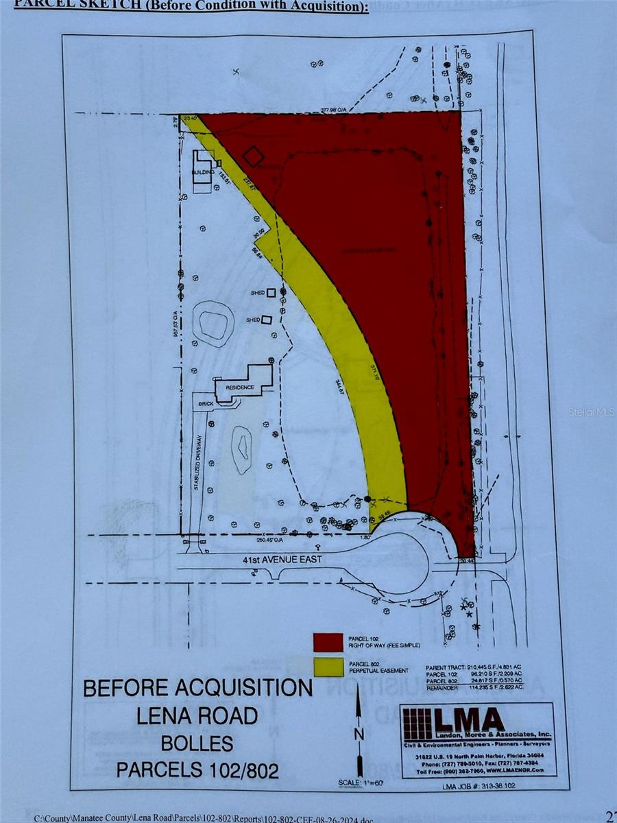8011 41st Ave E Property Photo 9