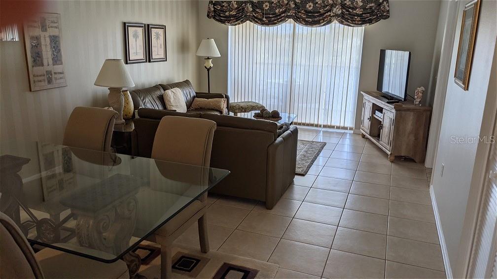 9300 Clubside Cir #1306 Property Photo 5