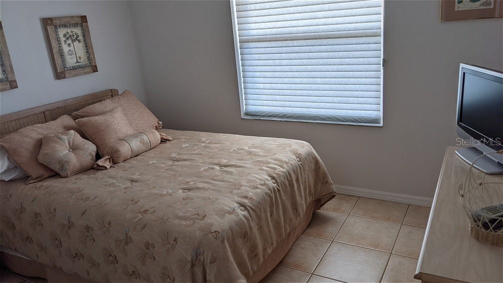 9300 Clubside Cir #1306 Property Photo 7