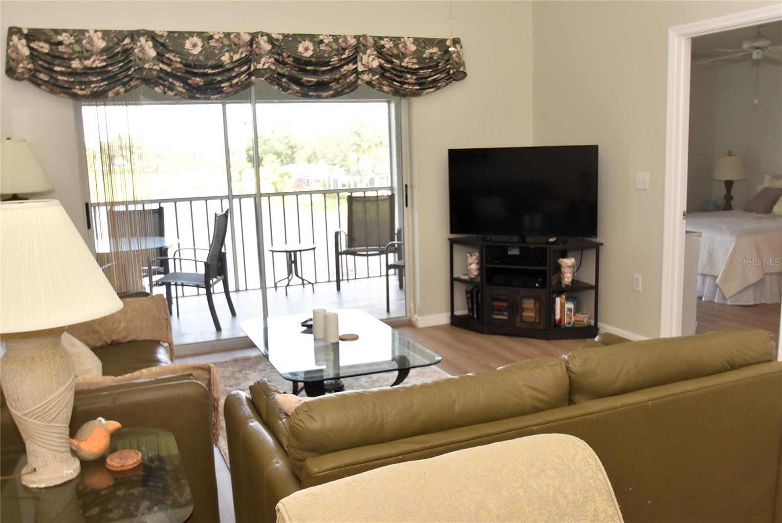 9300 Clubside Cir #1306 Property Photo 7