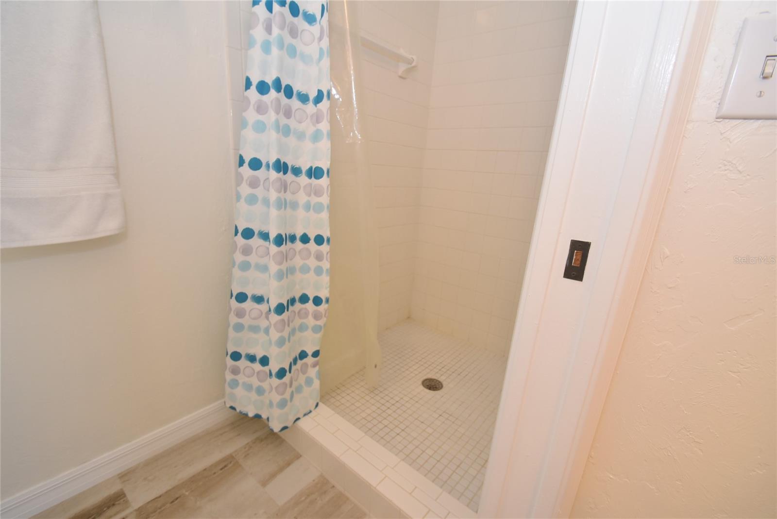 9300 Clubside Cir #1306 Property Photo 10