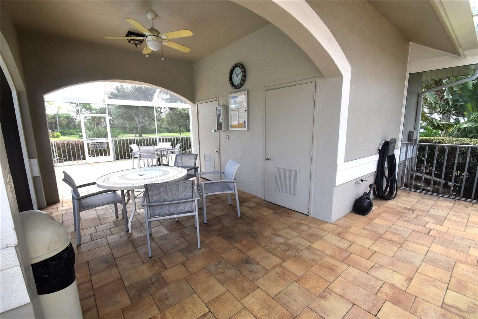 9300 Clubside Cir #1306 Property Photo 61