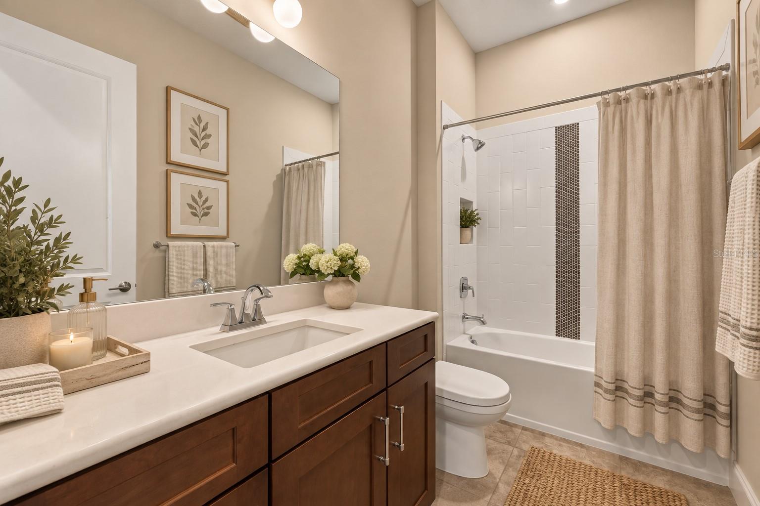 14817 Montello Way Property Photo 30