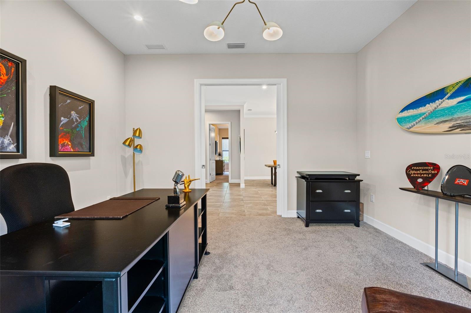 14817 Montello Way Property Photo 31