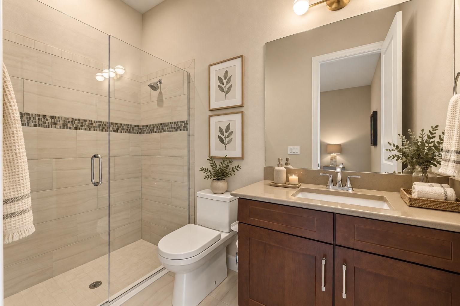 14817 Montello Way Property Photo 32