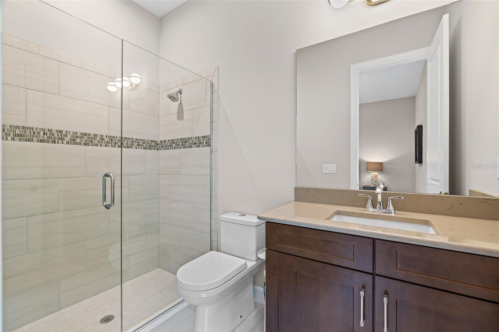 14817 Montello Way Property Photo 40
