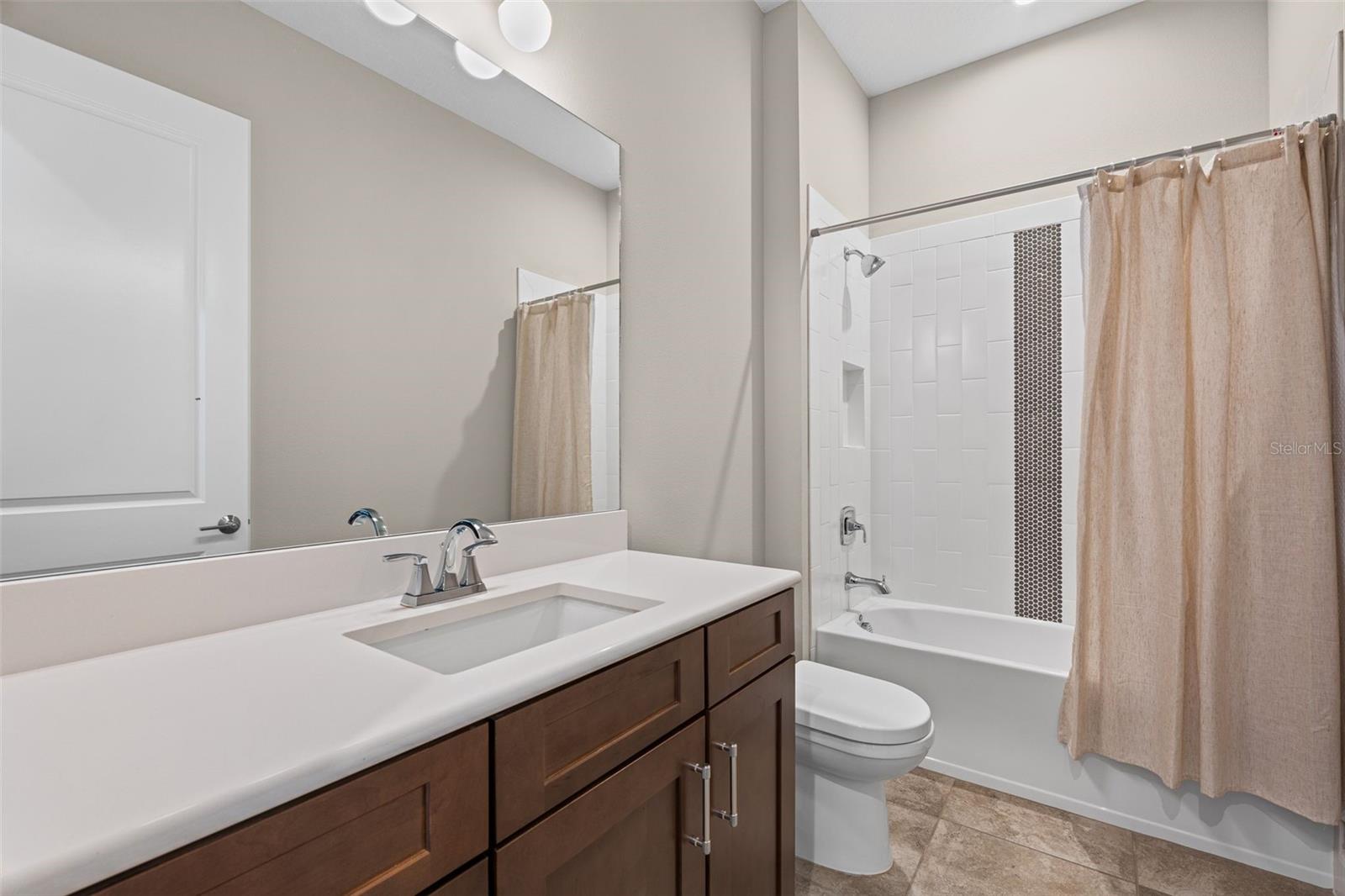 14817 Montello Way Property Photo 42