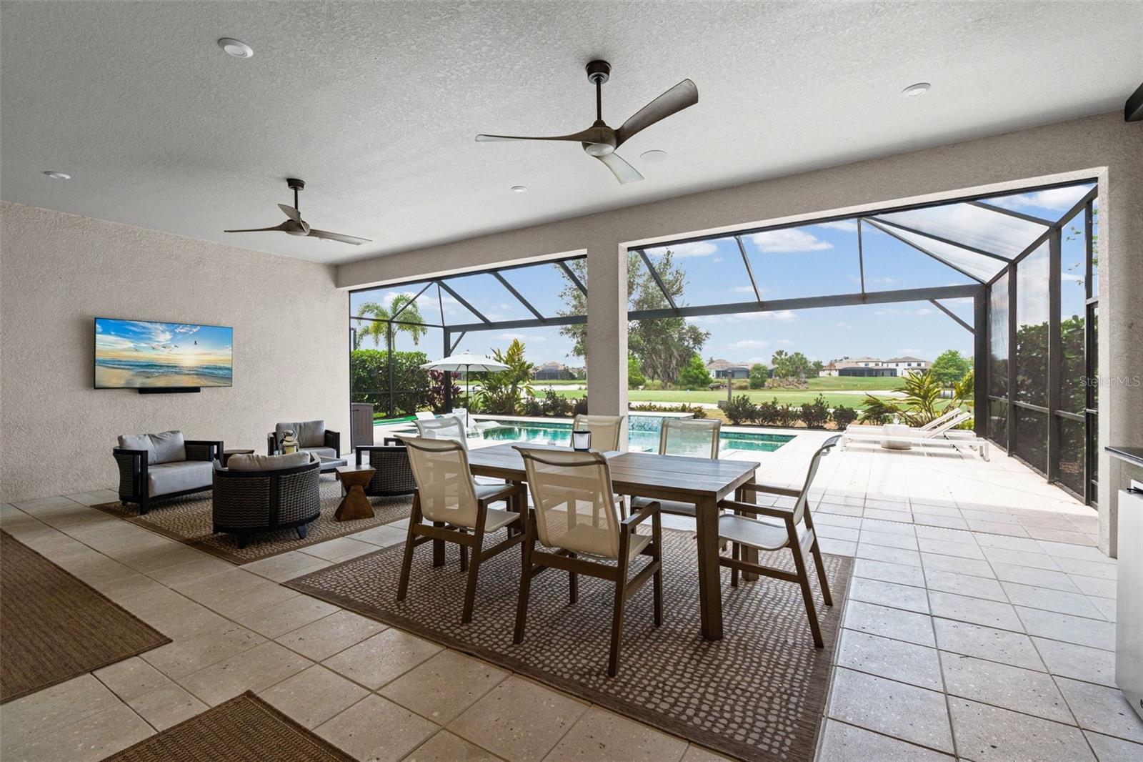 14817 Montello Way Property Photo 44
