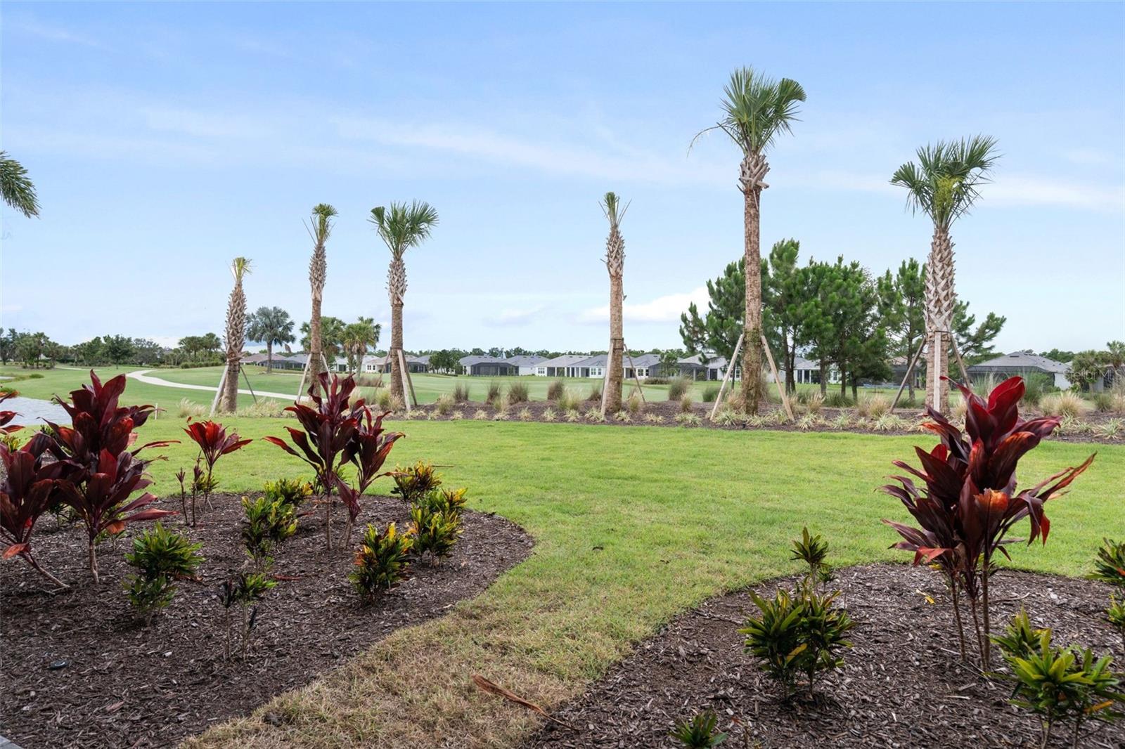 14817 Montello Way Property Photo 82