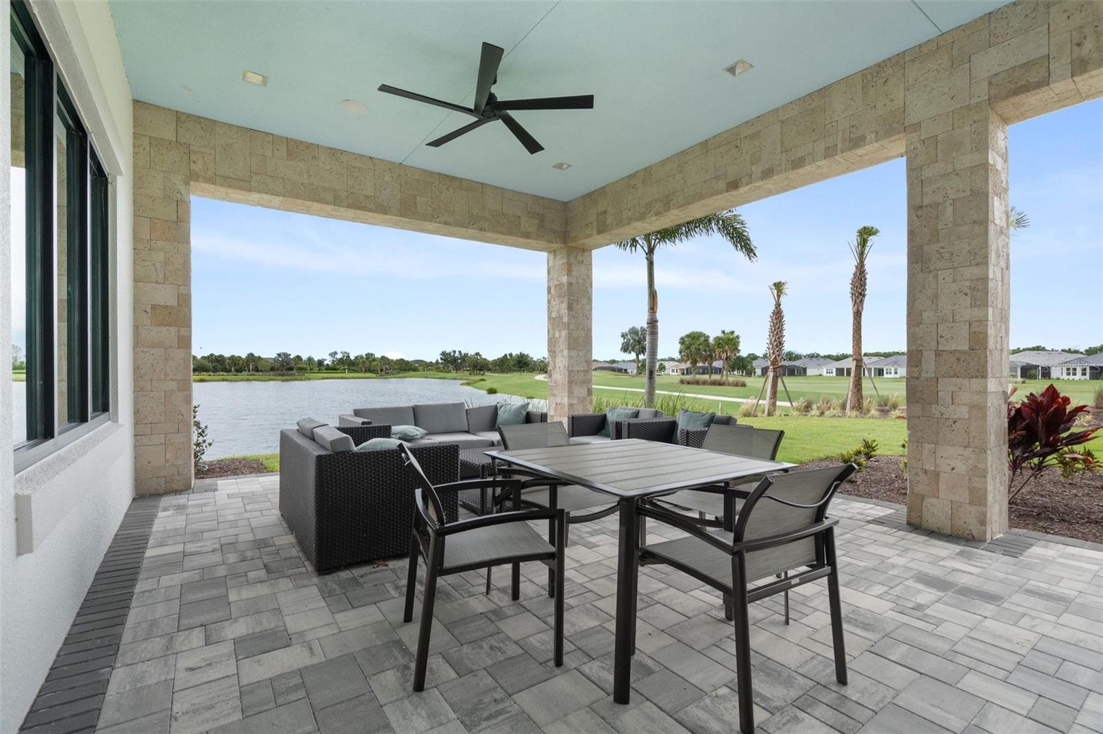 14817 Montello Way Property Photo 83