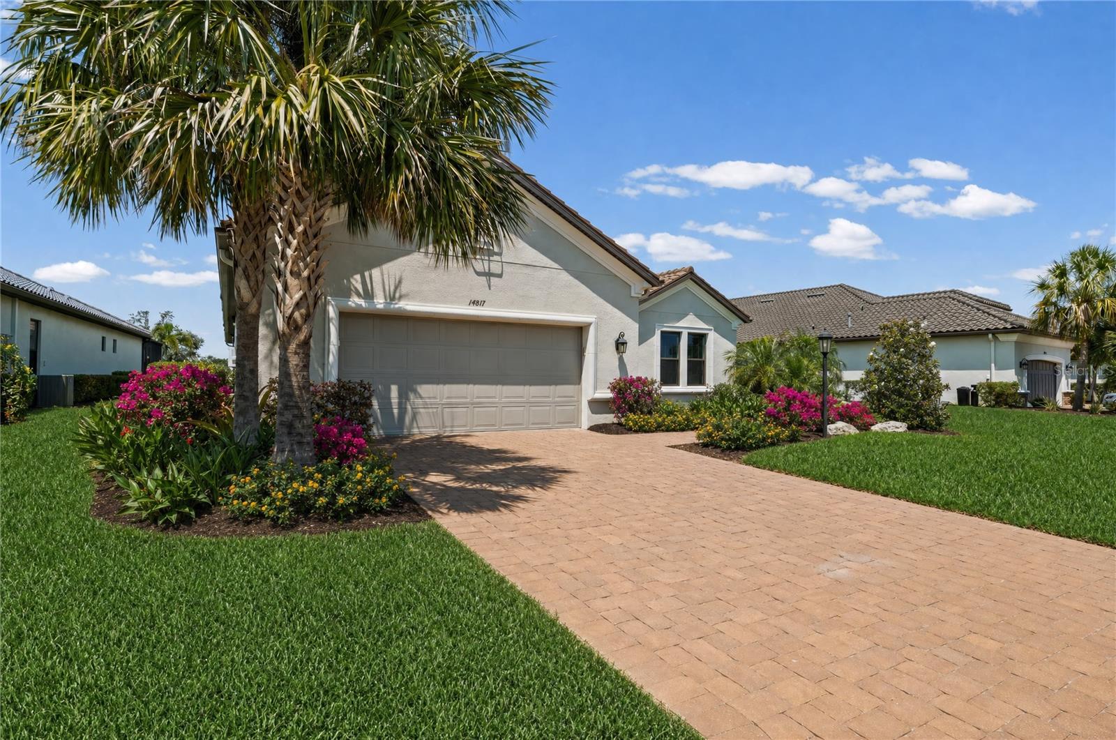 14817 Montello Way Property Photo 95