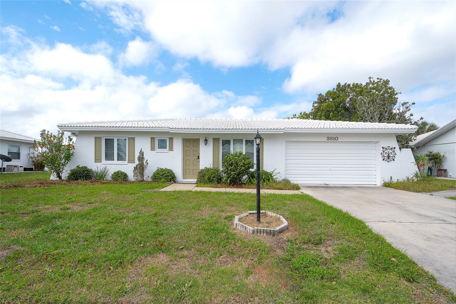 3810 Joyce Dr Property Photo 3