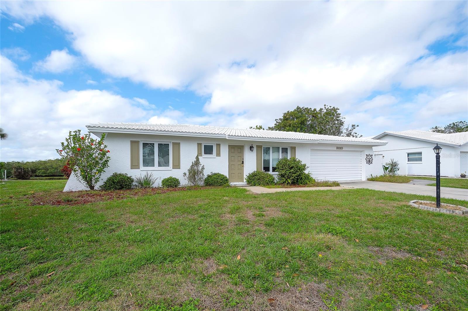 3810 Joyce Dr Property Photo 4