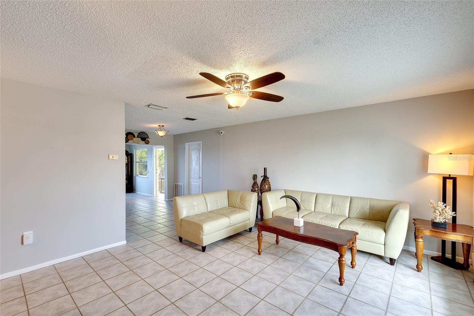 3810 Joyce Dr Property Photo 8