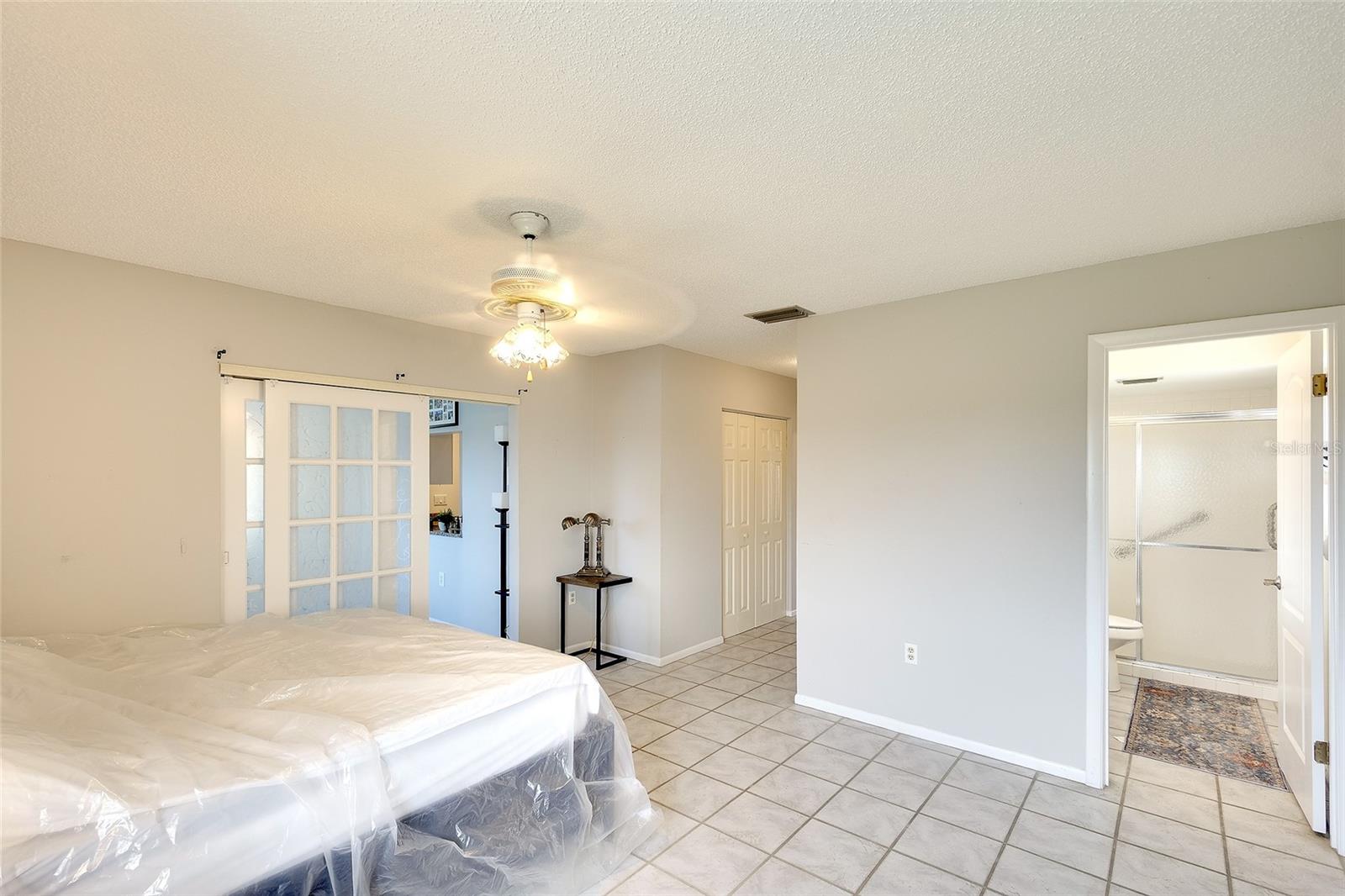 3810 Joyce Dr Property Photo 17