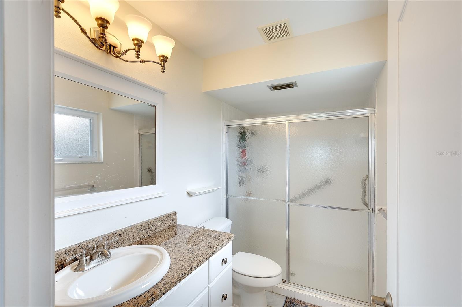 3810 Joyce Dr Property Photo 18