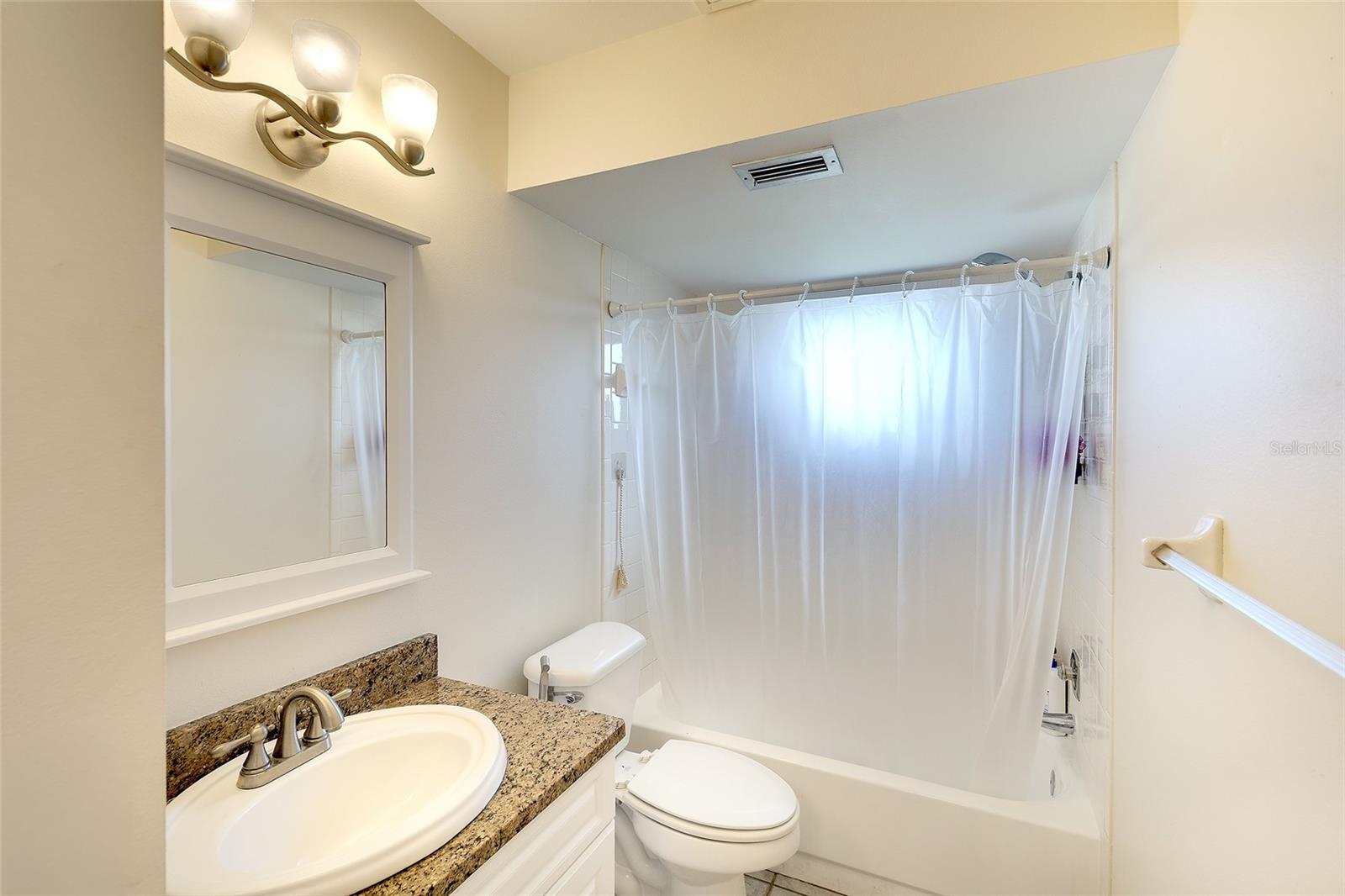 3810 Joyce Dr Property Photo 20