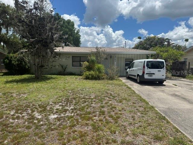 3763 Kosten Pl Property Photo 1