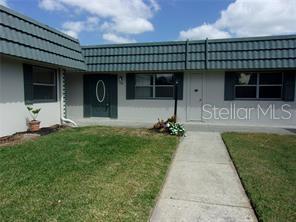 1811 BEDFORD LN #164 Property Photo 1