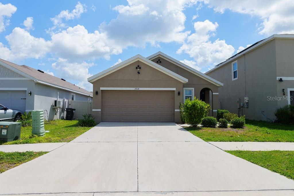 17014 Blister Wing Dr Property Photo 2