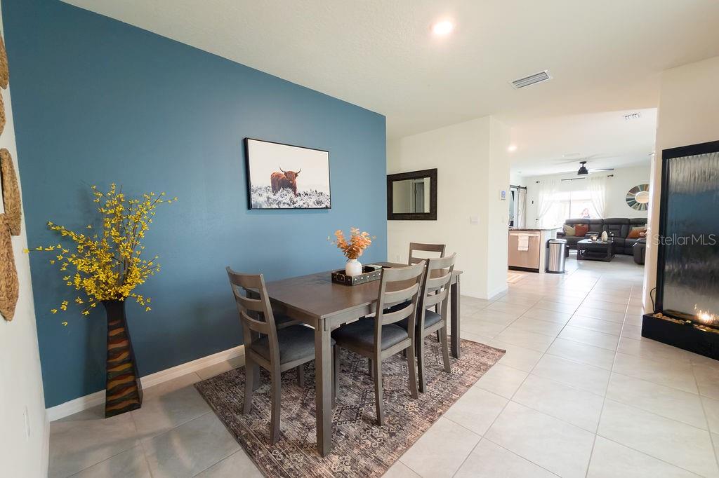 17014 Blister Wing Dr Property Photo 4