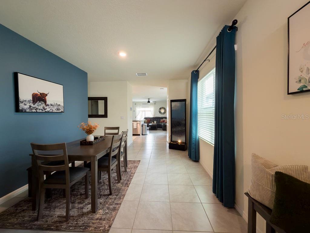 17014 Blister Wing Dr Property Photo 5