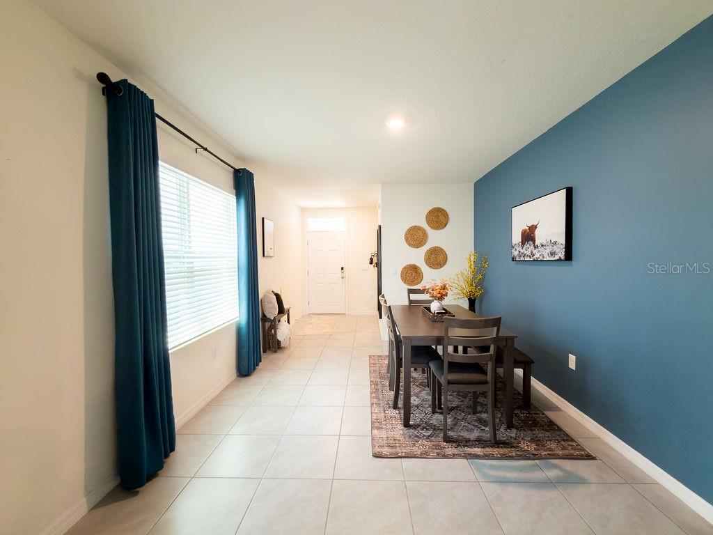 17014 Blister Wing Dr Property Photo 6