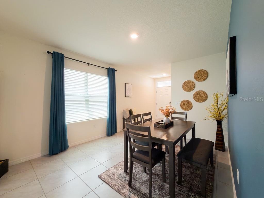 17014 Blister Wing Dr Property Photo 7