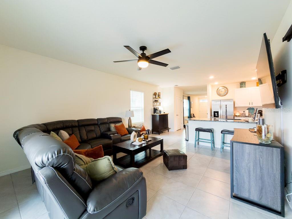 17014 Blister Wing Dr Property Photo 8