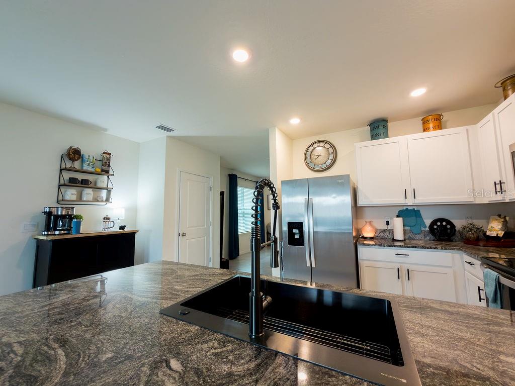 17014 Blister Wing Dr Property Photo 10