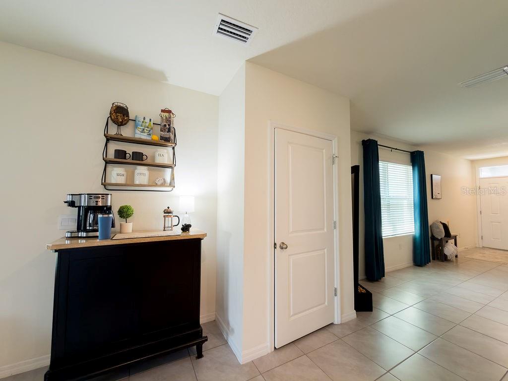 17014 Blister Wing Dr Property Photo 13