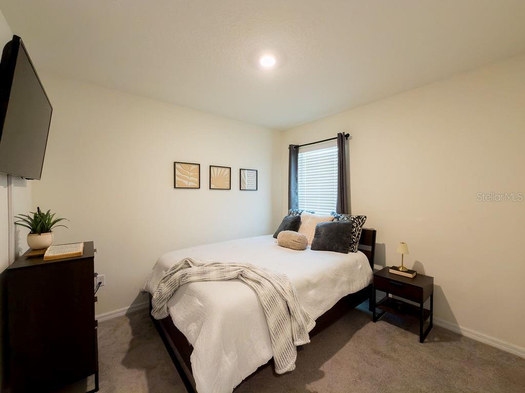 17014 Blister Wing Dr Property Photo 15