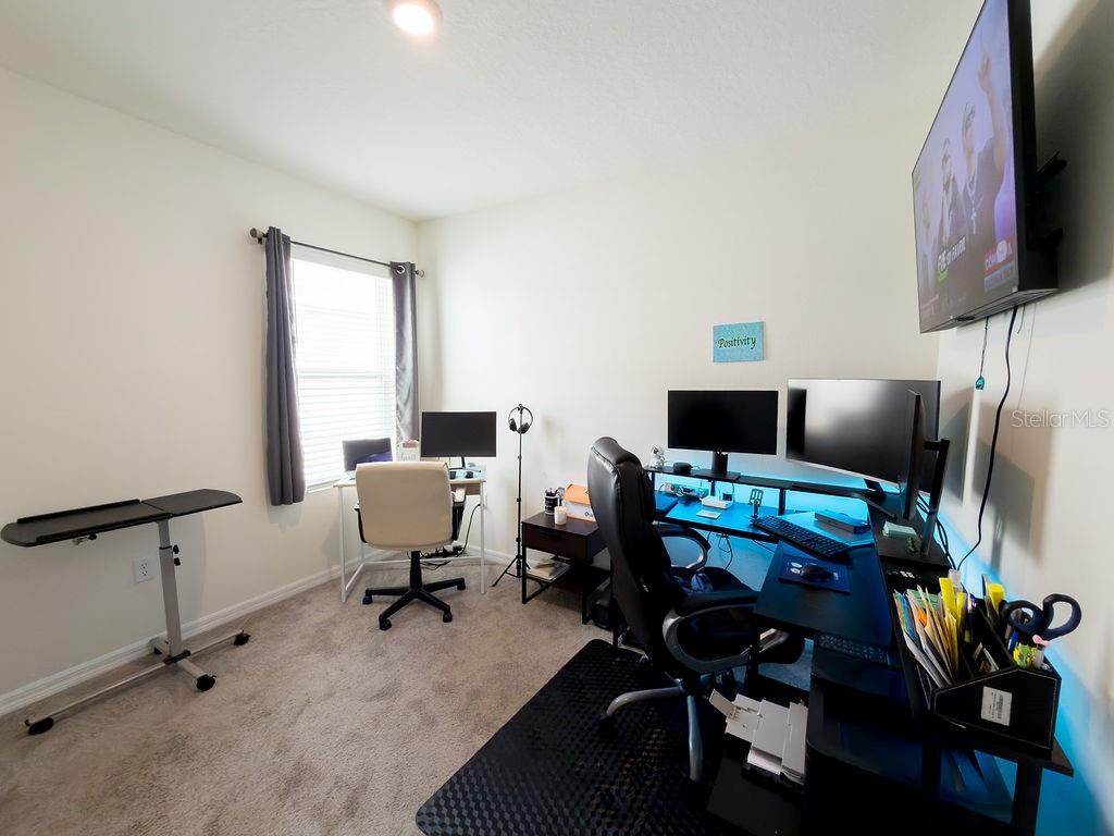 17014 Blister Wing Dr Property Photo 16