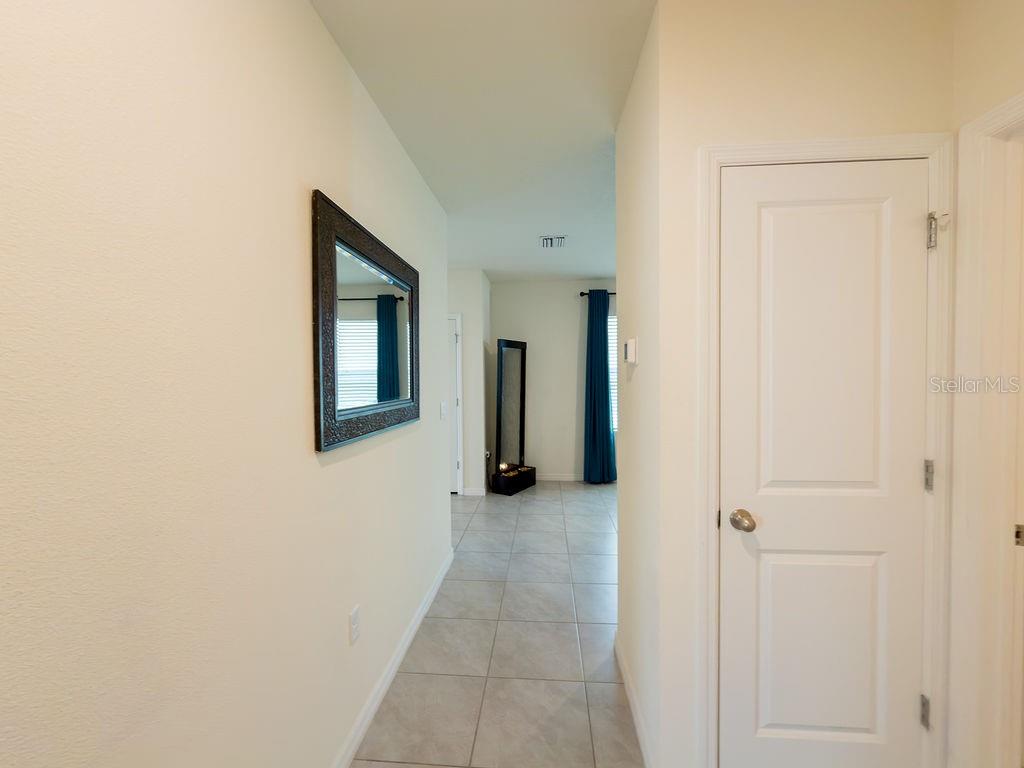 17014 Blister Wing Dr Property Photo 17