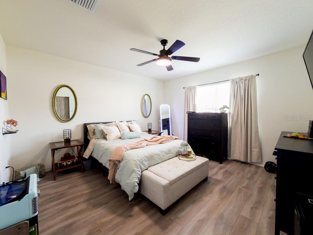 17014 Blister Wing Dr Property Photo 18