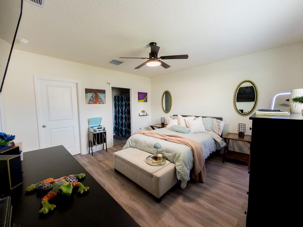 17014 Blister Wing Dr Property Photo 19