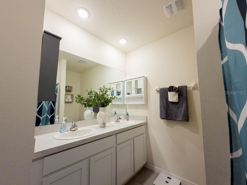 17014 Blister Wing Dr Property Photo 20