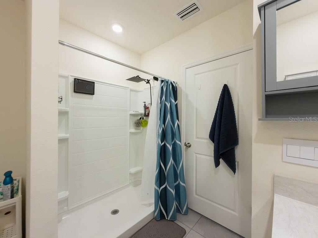 17014 Blister Wing Dr Property Photo 21