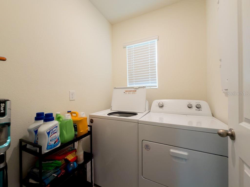 17014 Blister Wing Dr Property Photo 22