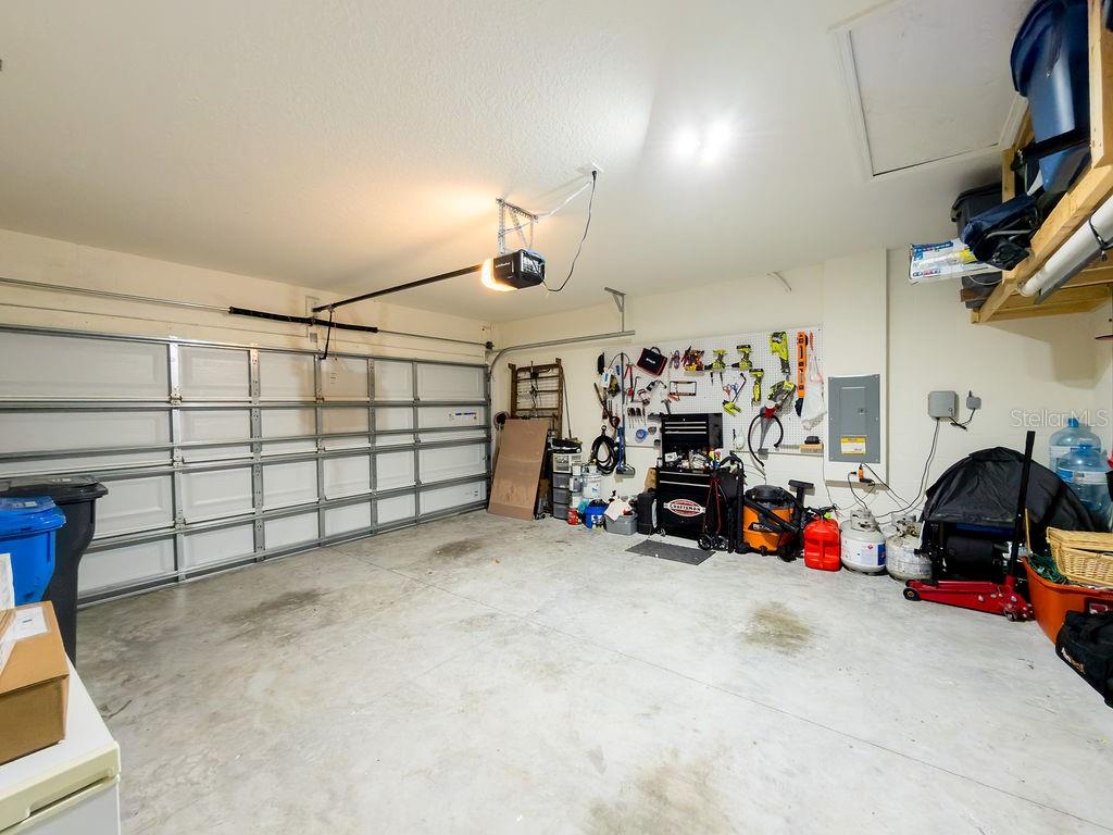 17014 Blister Wing Dr Property Photo 23