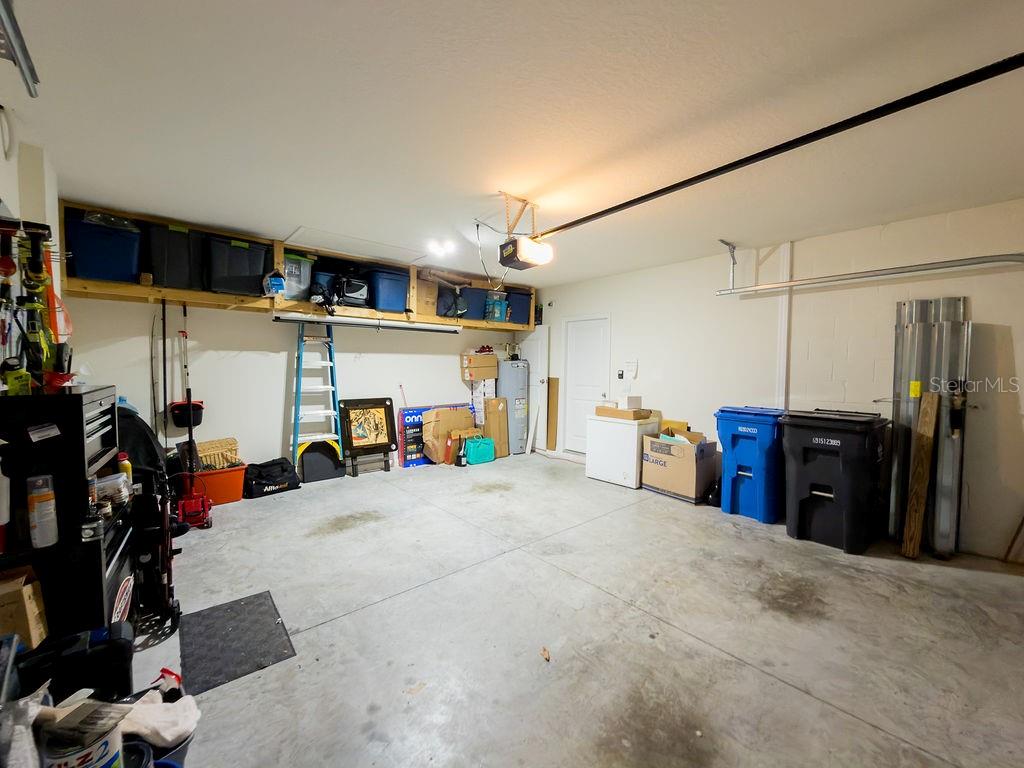 17014 Blister Wing Dr Property Photo 24