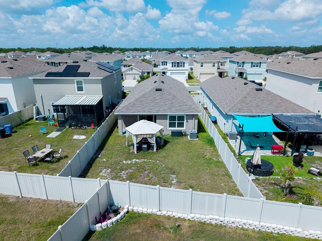17014 Blister Wing Dr Property Photo 25