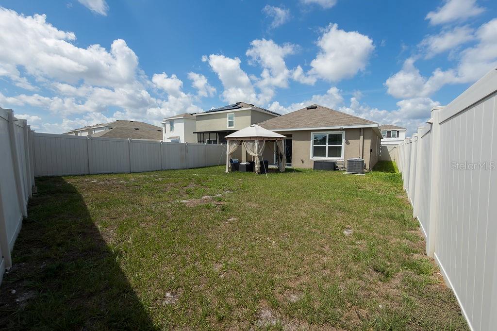17014 Blister Wing Dr Property Photo 26