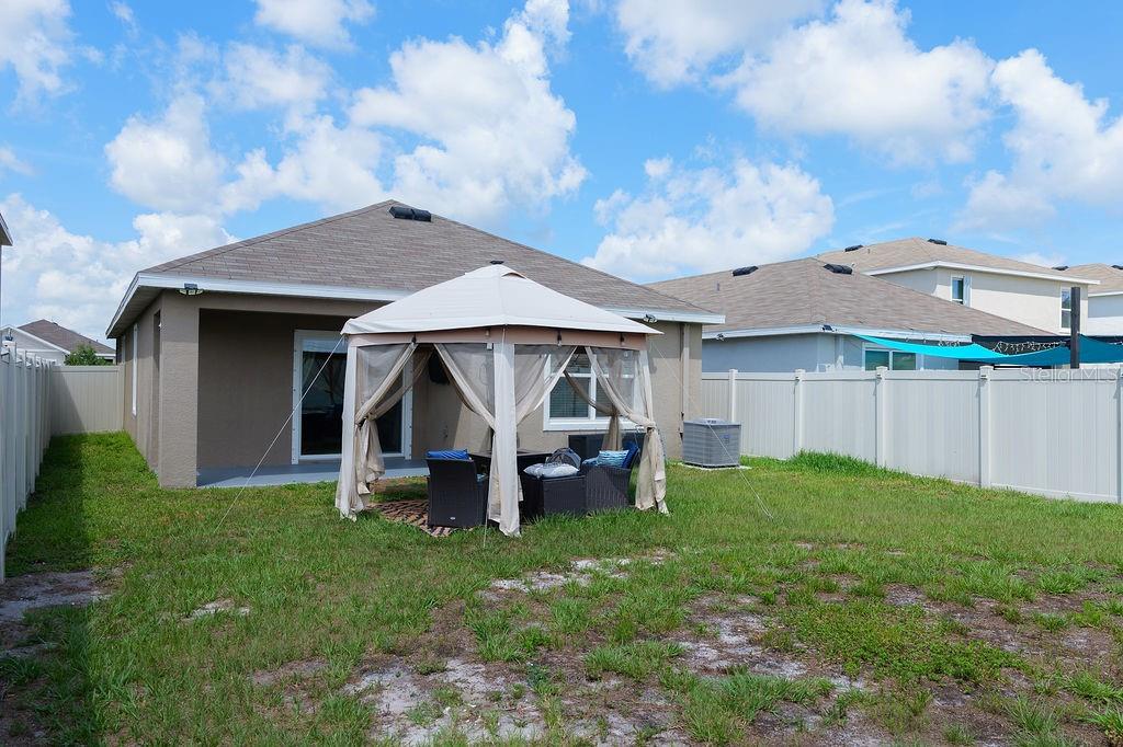 17014 Blister Wing Dr Property Photo 27