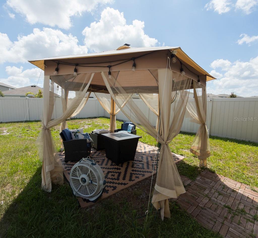 17014 Blister Wing Dr Property Photo 29